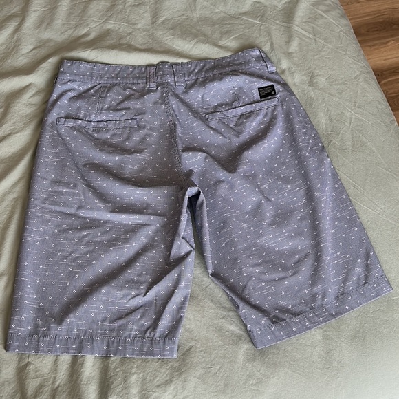TravisMathew Shorts - Picture 2 of 5